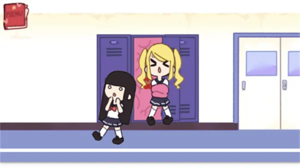 TENTACLELOCKER��׿���ֻ���v1.2 ��Ѱ��ͼ