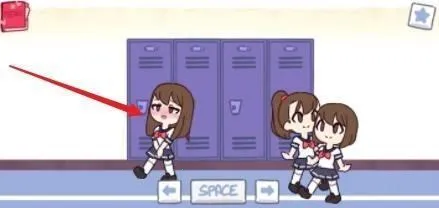 TENTACLELOCKER安卓版手机版 TENTACLELOCKER安卓版手机版