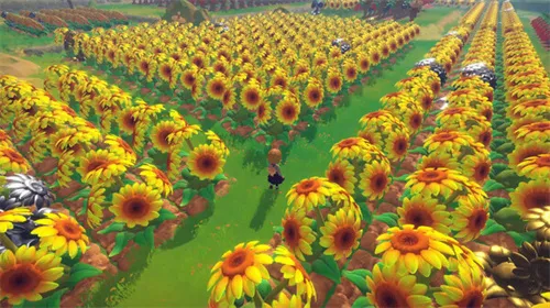 ��Ұ֮��2026���ذ�װv2.0.0 �ֻ����ͼ