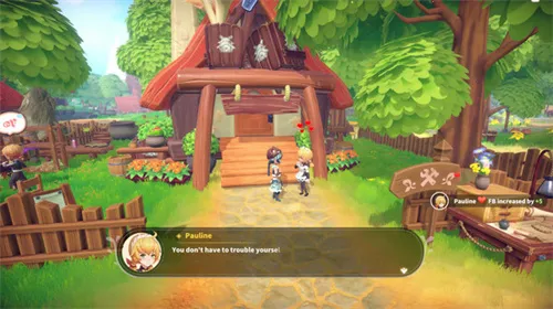 ��Ұ֮��2026���ذ�װv2.0.0 �ֻ����ͼ