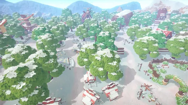 牧野之歌2026下载安装 牧野之歌2026下载安装