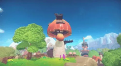 牧野之歌2026下载安装 牧野之歌2026下载安装