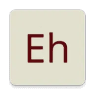 eվ��ɫ��2026���ذ�װv1.9.9.11 �ֻ���