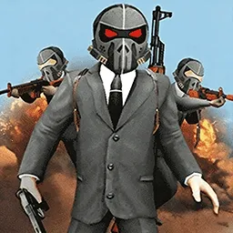 �Ҿѻ���ţ2026�ٷ�����v2026.01.161 ��Ѱ�