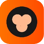 Գ����v8.21.0 ��׿��