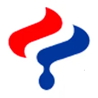 ��������v3.3.5 �ٷ�����