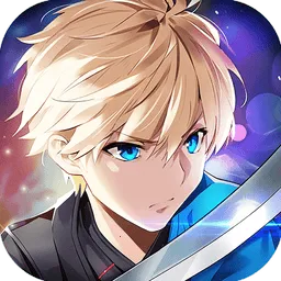 ���ߴ��Ҷ�v3.9.6 ��׿��