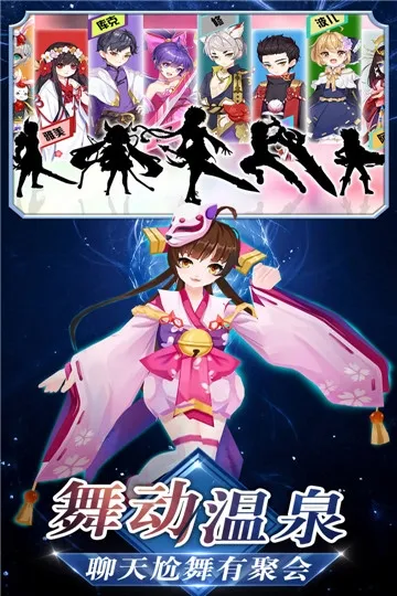 ���ߴ��Ҷ�v3.9.6 ��׿���ͼ