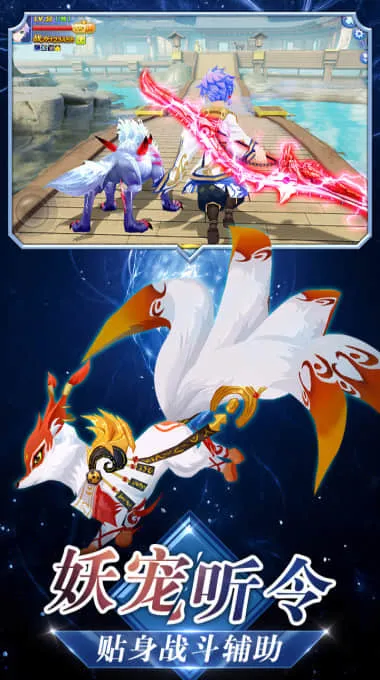 ���ߴ��Ҷ�v3.9.6 ��׿���ͼ