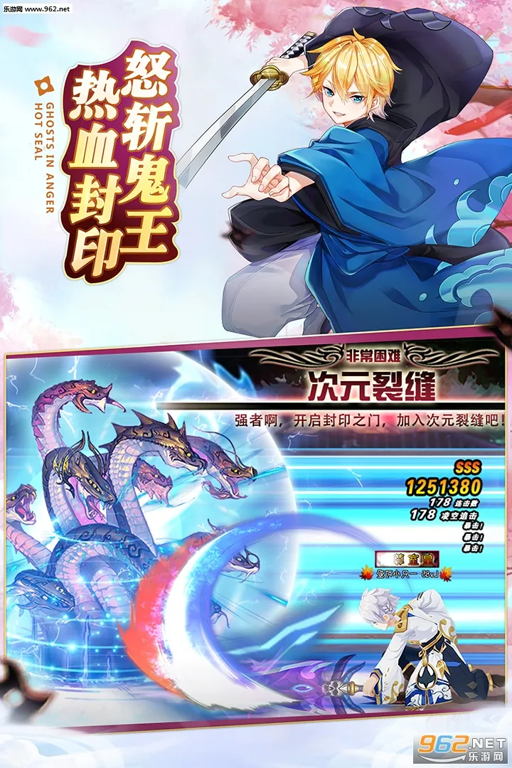 ���ߴ��Ҷ�v3.9.6 ��׿���ͼ