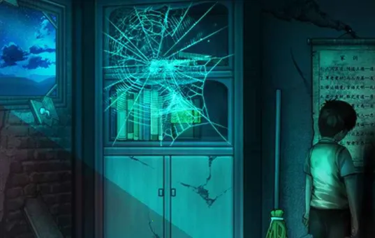 怨偶2026官方正版 怨偶2026官方正版