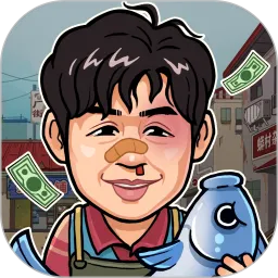 ǿ����Ҹ�����v1.0.6 �ֻ���