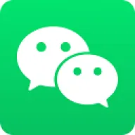 WeChat2026�ٷ�����v8.0.67 ��׿��