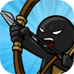 �����ս���޵п���