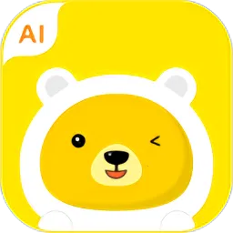 С������v4.5.20 ��Ѱ�