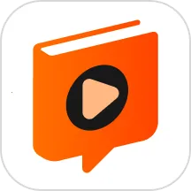 СԳ�ſ�2026���°汾v1.80.0 �ֻ���