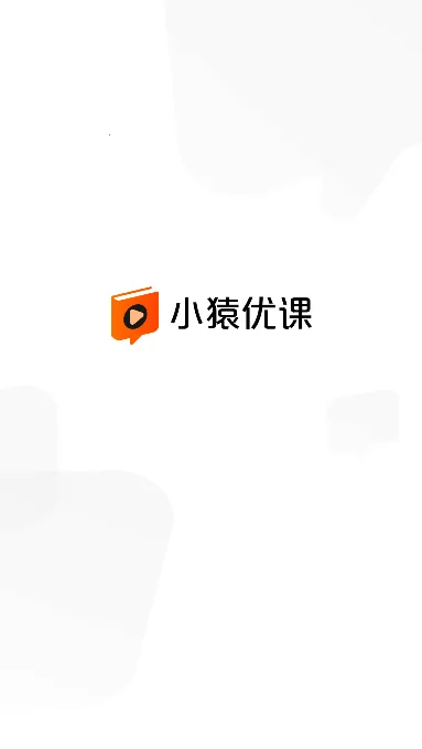 СԳ�ſ�2026���°汾v1.80.0 �ֻ����ͼ