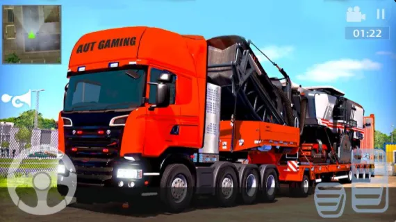 ȫԱ������֮������2026�ٷ����°汾v1.1 ��׿���ͼ