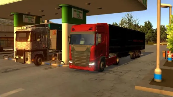 ȫԱ������֮������2026�ٷ����°汾v1.1 ��׿���ͼ