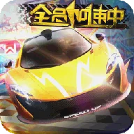 ȫԱ������֮������2026�ٷ����°汾v1.1 ��׿��