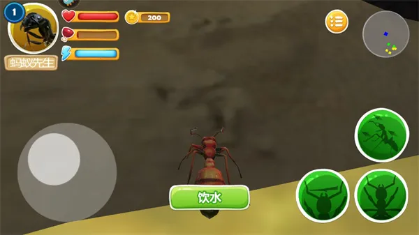 全员加速中之疯狂加速2026官方最新版本 全员加速中之疯狂加速2026官方最新版本