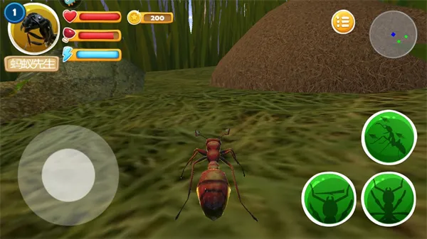 全员加速中之疯狂加速2026官方最新版本 全员加速中之疯狂加速2026官方最新版本