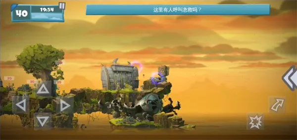 ��ս����ж�v1.2.809093 ��Ѱ��ͼ