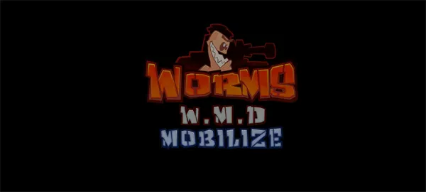 ��ս����ж�v1.2.809093 ��Ѱ��ͼ