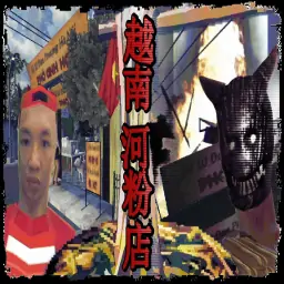 Խ�Ϻӷ۵�v1.0.0 �ٷ�����