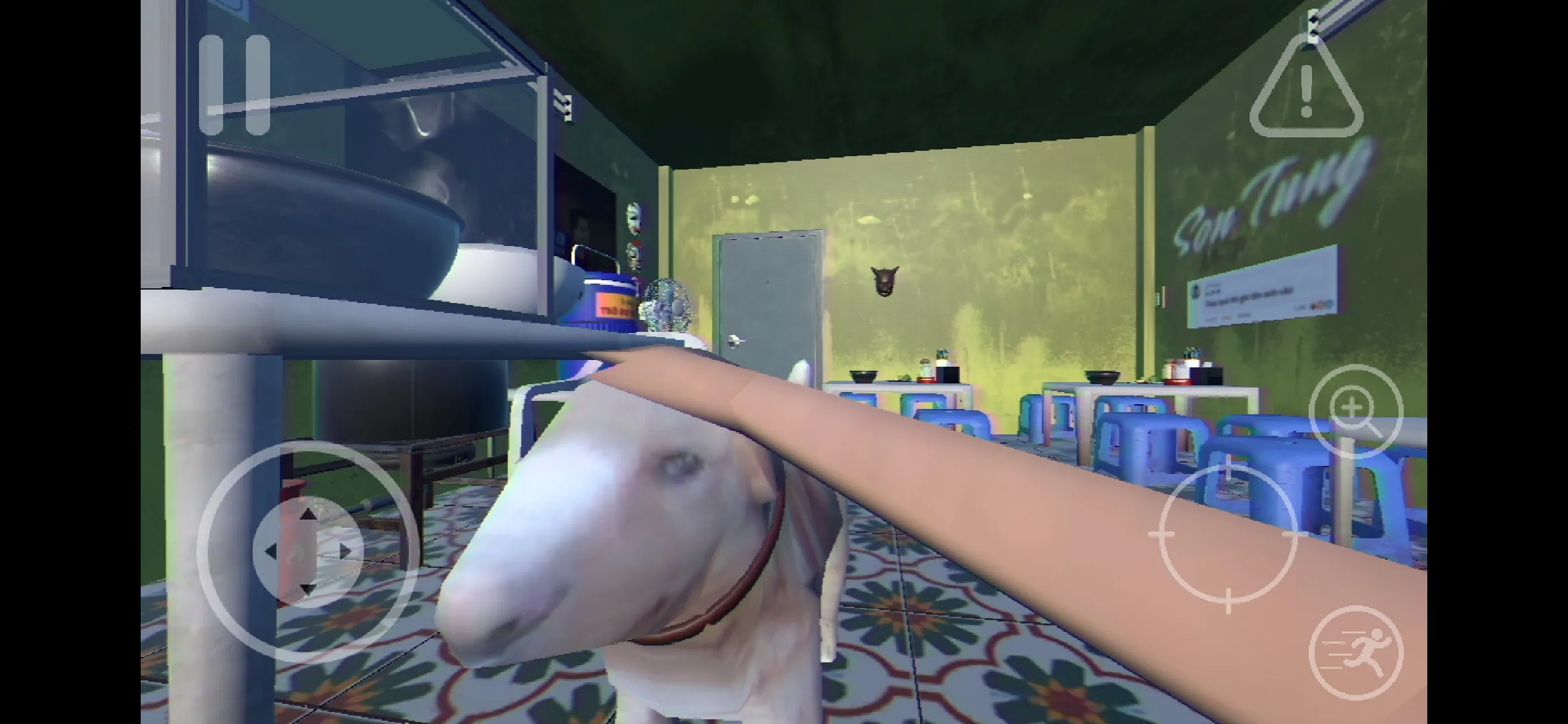 Խ�Ϻӷ۵�v1.0.0 �ٷ������ͼ