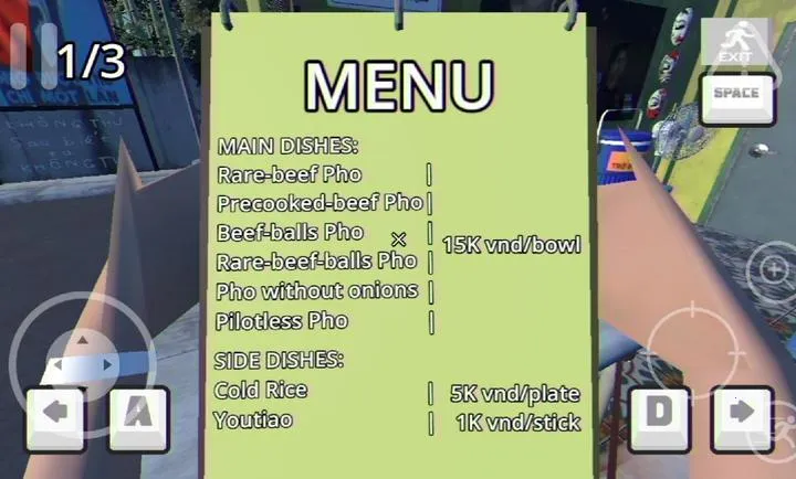 Խ�Ϻӷ۵�v1.0.0 �ٷ������ͼ