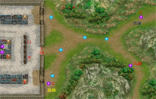 �������2026���°汾v5.0.7 �ֻ����ͼ