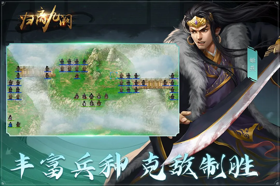 �������2026���°汾v5.0.7 �ֻ����ͼ