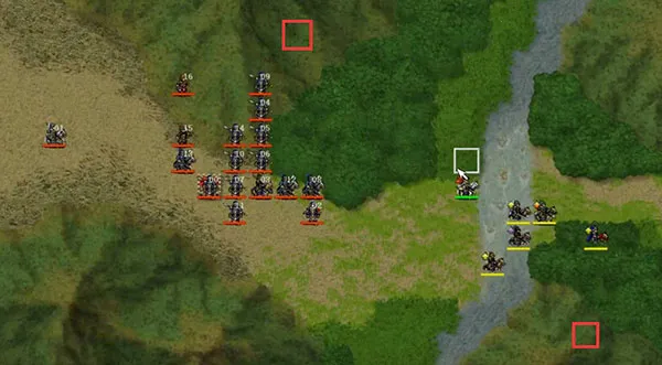 归离九阙2026最新版本 归离九阙2026最新版本