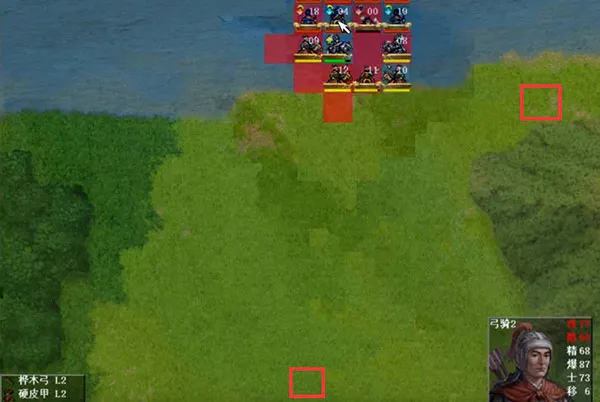 归离九阙2026最新版本 归离九阙2026最新版本