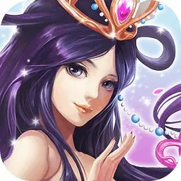 Ҷ����2026�ٷ����°汾v25.5.0 ��Ѱ�