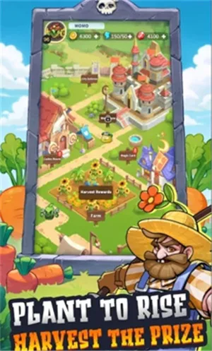 �����뷱�ٽ�ʬĩ��2026�ٷ����°汾