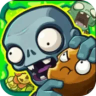 �����뷱�ٽ�ʬĩ��2026�ٷ����°汾v1.0.1 �ֻ���