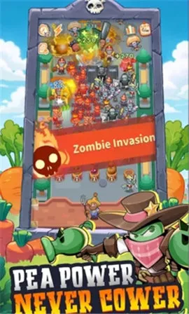 �����뷱�ٽ�ʬĩ��2026�ٷ����°汾v1.0.1 �ֻ����ͼ