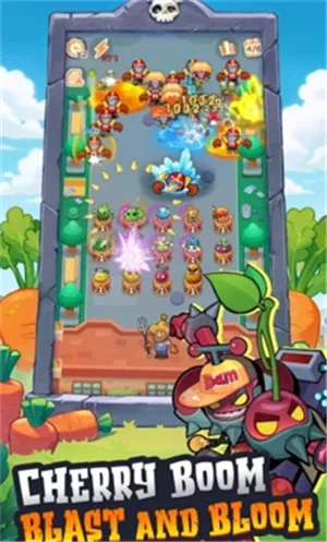 �����뷱�ٽ�ʬĩ��2026�ٷ����°汾