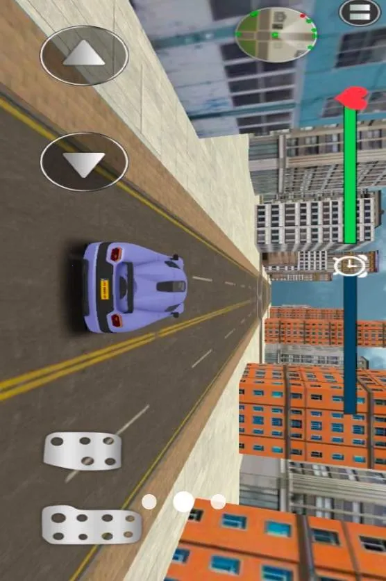 罪恶都市之丧尸小镇2026最新版本 罪恶都市之丧尸小镇2026最新版本