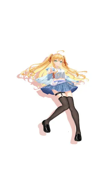 ����Ԫv6.0.2 ��׿���ͼ