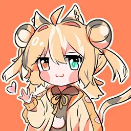 ����Ԫv6.0.2 ��׿��