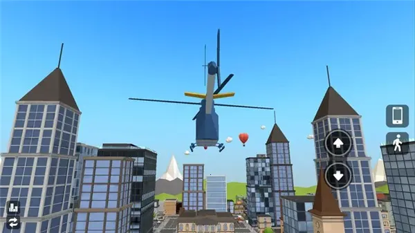 bloxworld2026���°汾v0.14.4 ��׿���ͼ