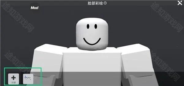 bloxworld2026���°汾