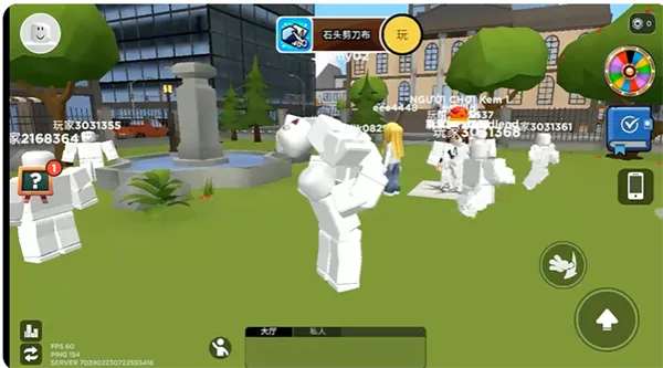 bloxworld2026���°汾