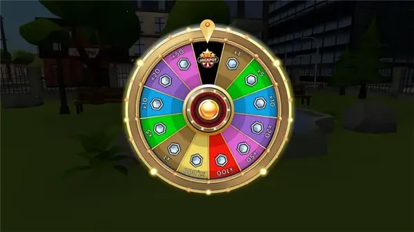 bloxworld2026���°汾v0.14.4 ��׿���ͼ