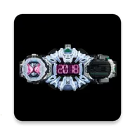 ������ʿʱ��v2.8 �ֻ���