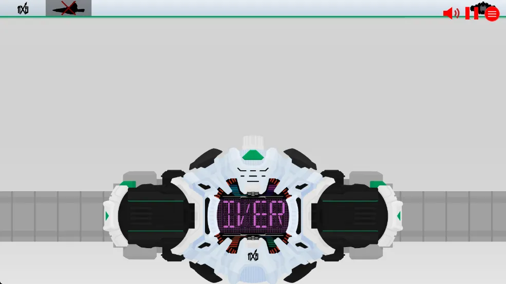 ������ʿʱ��v2.8 �ֻ����ͼ