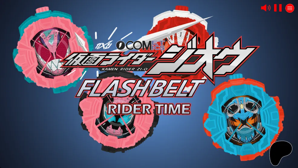 ������ʿʱ��v2.8 �ֻ����ͼ